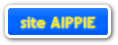 site aiippie