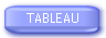 Tableau iBE Tableau iBE