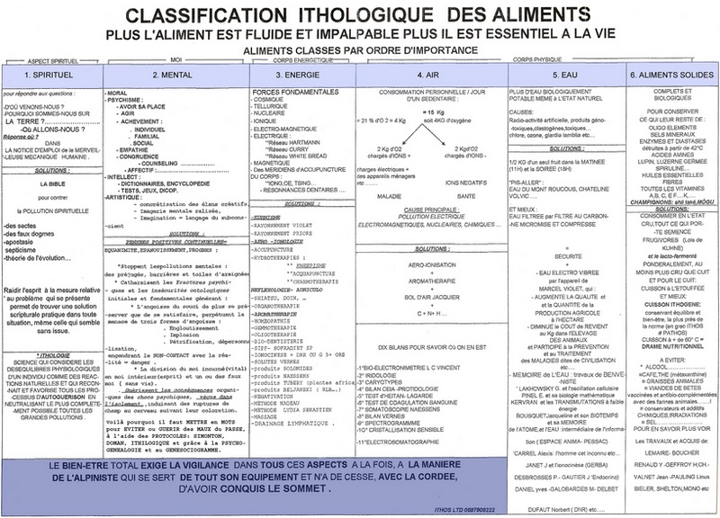 Cliquez pour agrandir l'image